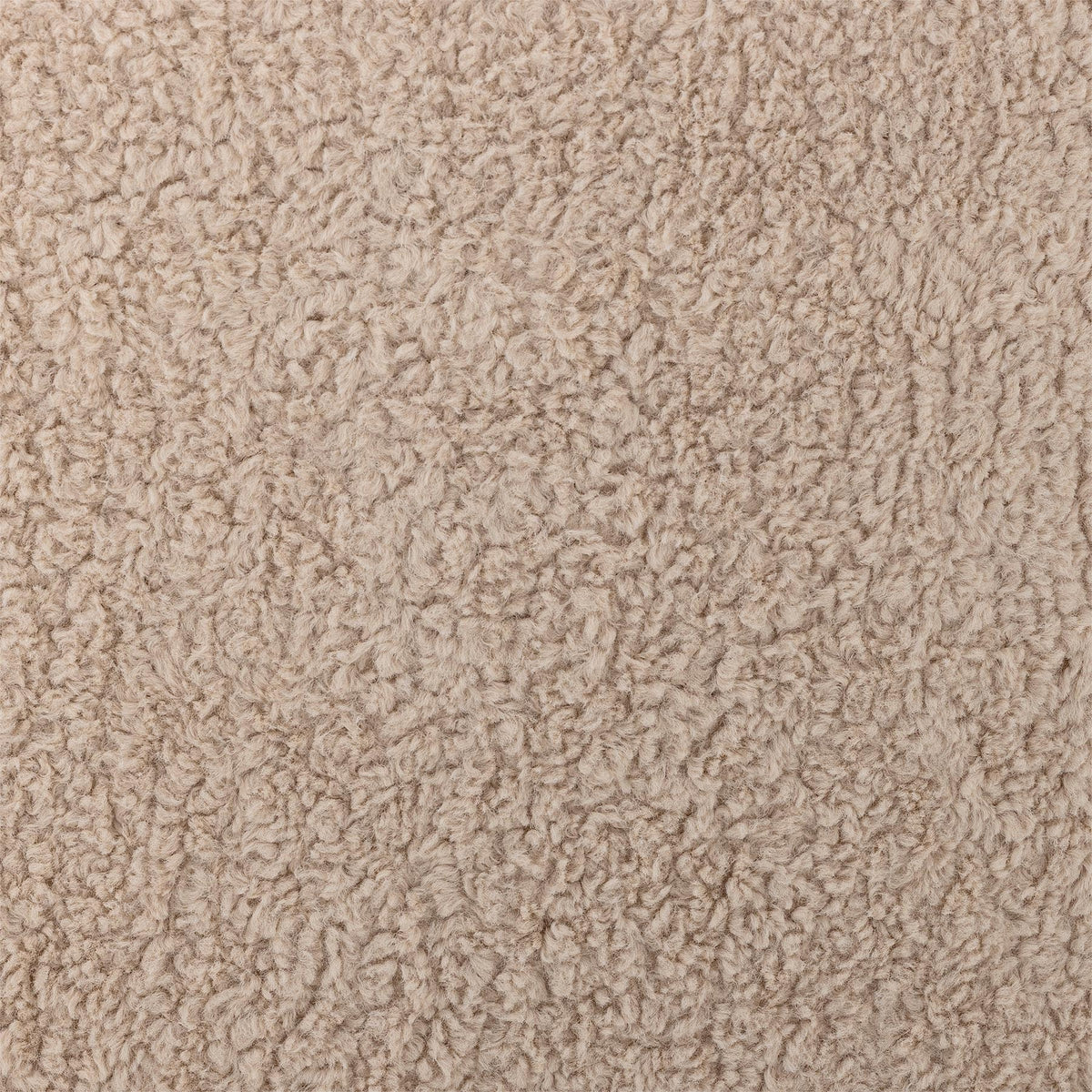 Camino Loungesessel, Natur, FSC®100%, Gummibaumholz in Nature präsentiert im Onlineshop von KAQTU Design AG. Sessel ist von Bloomingville