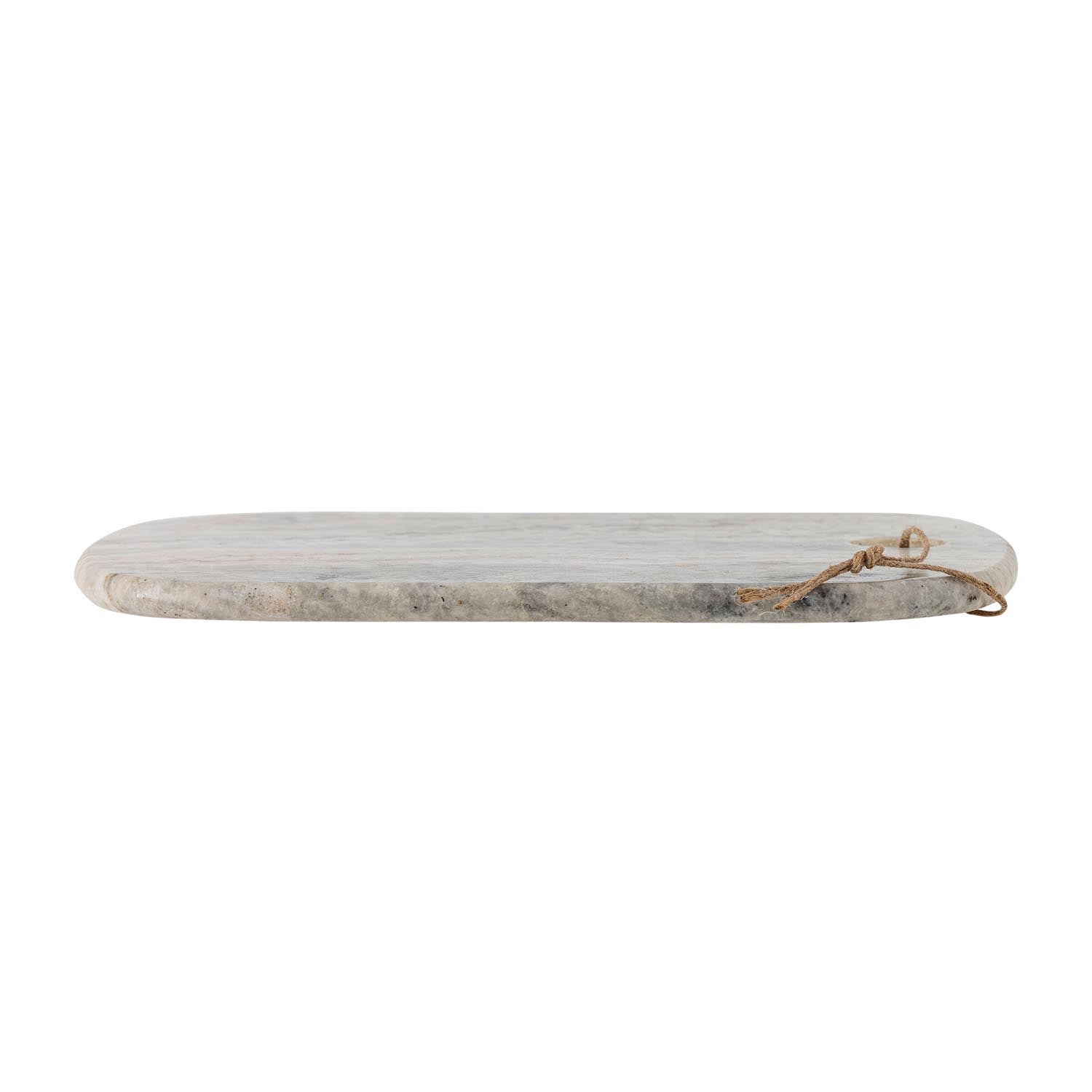 Sibelle Schneidebrett, Natur, Marmor in Natur präsentiert im Onlineshop von KAQTU Design AG. Schneidbrett ist von Bloomingville