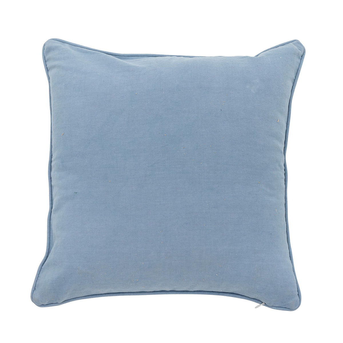 Hanna Kissen, Bunt, Baumwolle in Multi präsentiert im Onlineshop von KAQTU Design AG. Deko Kissenbezug ist von Creative Collection