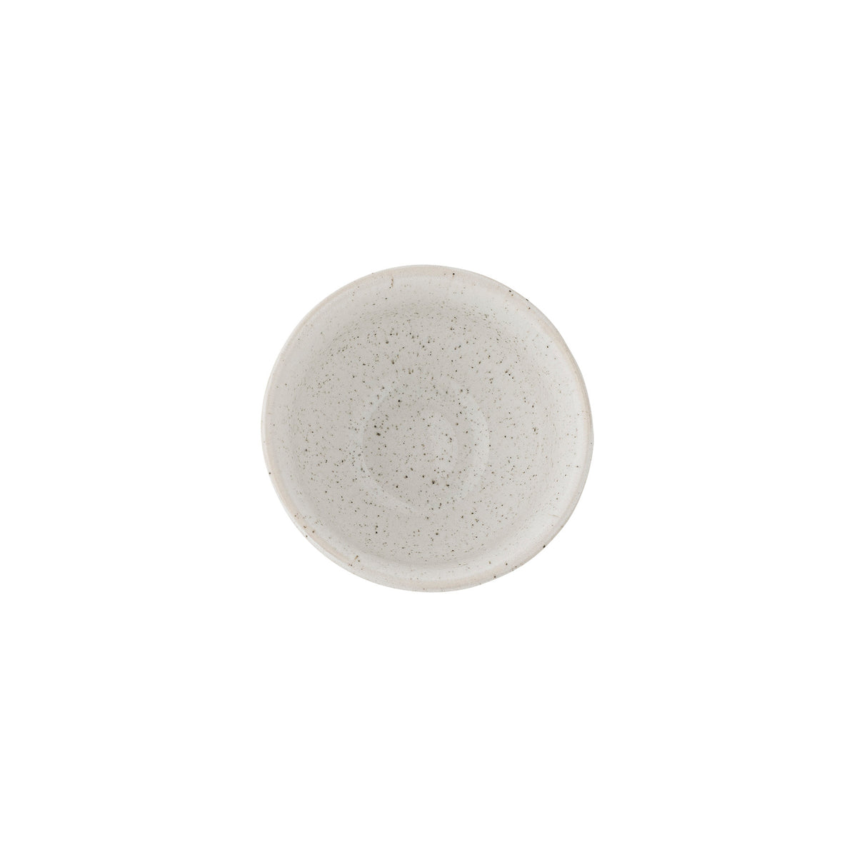 Addison Schale, Weiss, Steingut in Weiss präsentiert im Onlineshop von KAQTU Design AG. Schale ist von Bloomingville