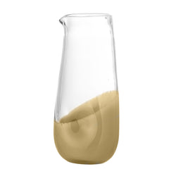 Ballard Krug, natura, vetro