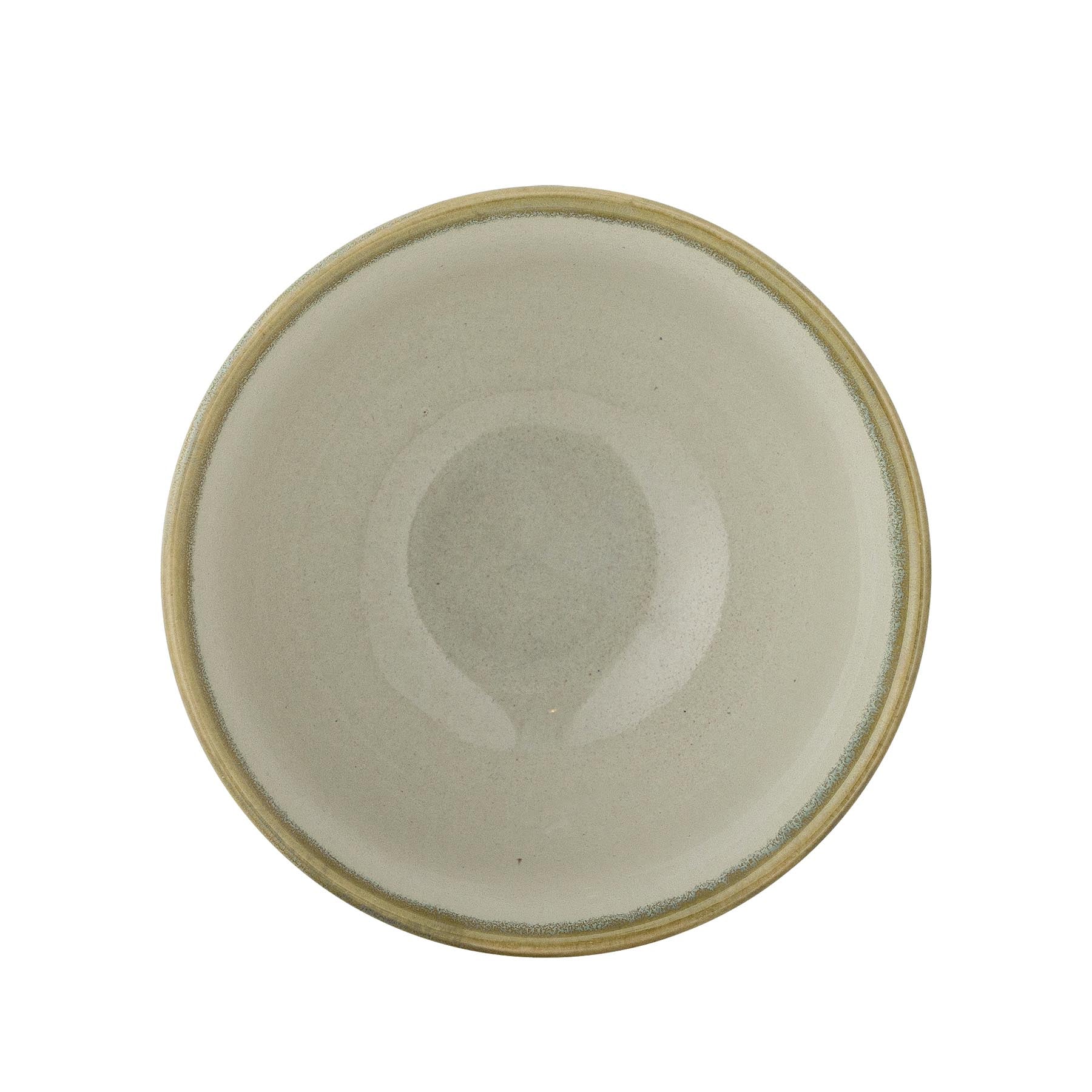 Bethany Schale, Bunt, Steingut in Multi präsentiert im Onlineshop von KAQTU Design AG. Schale ist von Creative Collection