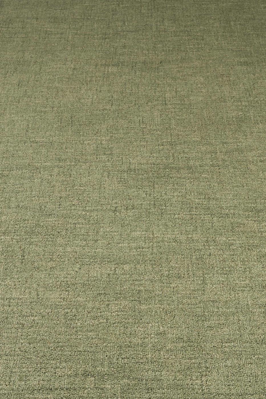 Lignes de sucre de moquette