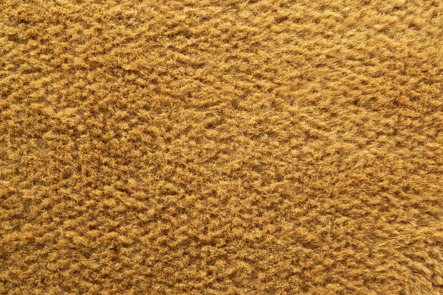 Sessel Jump Around in Gelb präsentiert im Onlineshop von KAQTU Design AG. Sessel ist von Bold Monkey