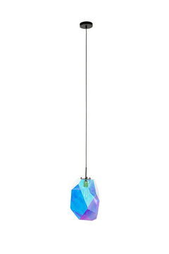 Diamond Caro lampada a sospensione