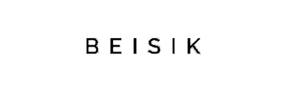 Beisik Logo