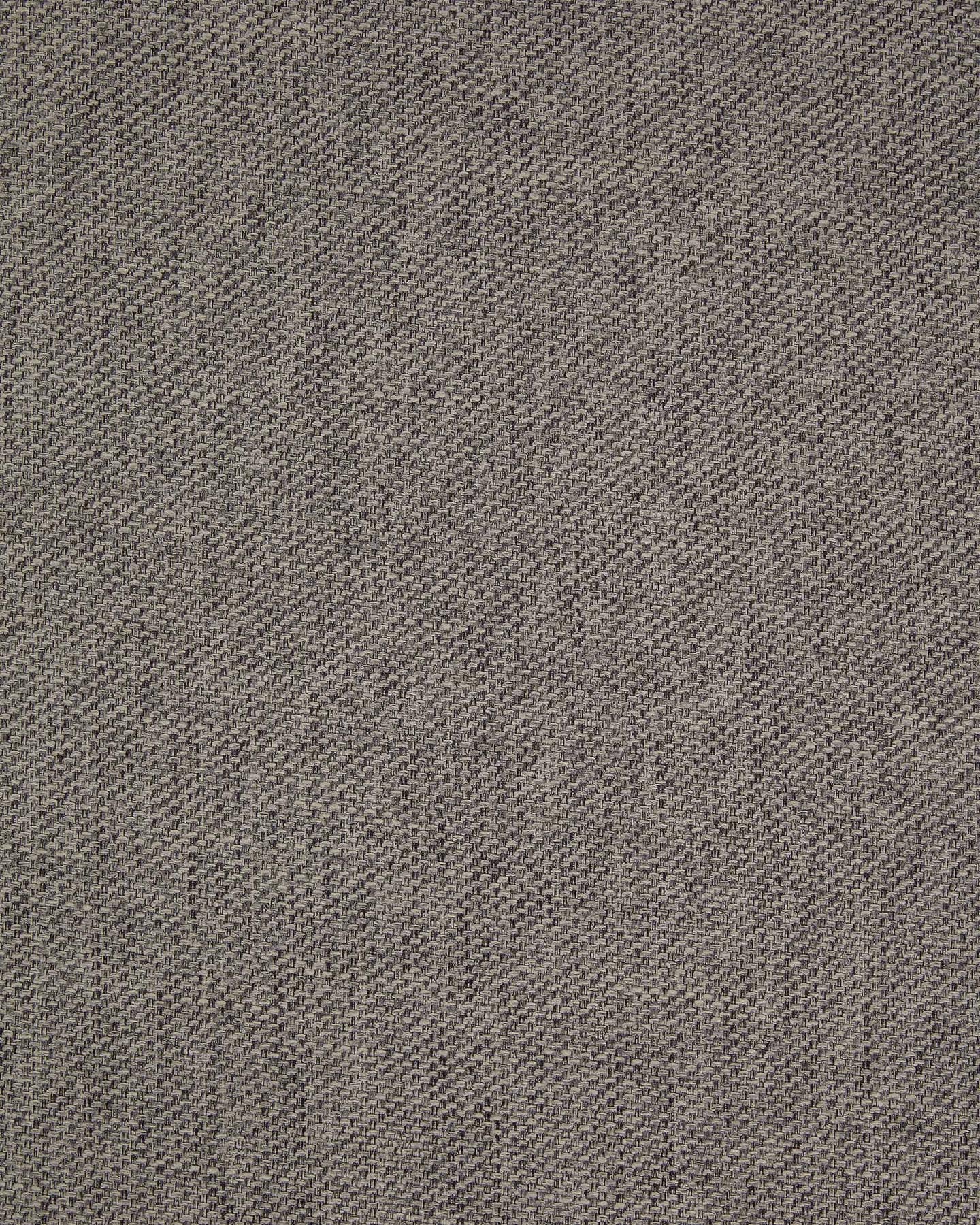 Konna Stuhl hellgrau FR in Grau präsentiert im Onlineshop von KAQTU Design AG. Stuhl ist von Kave Home