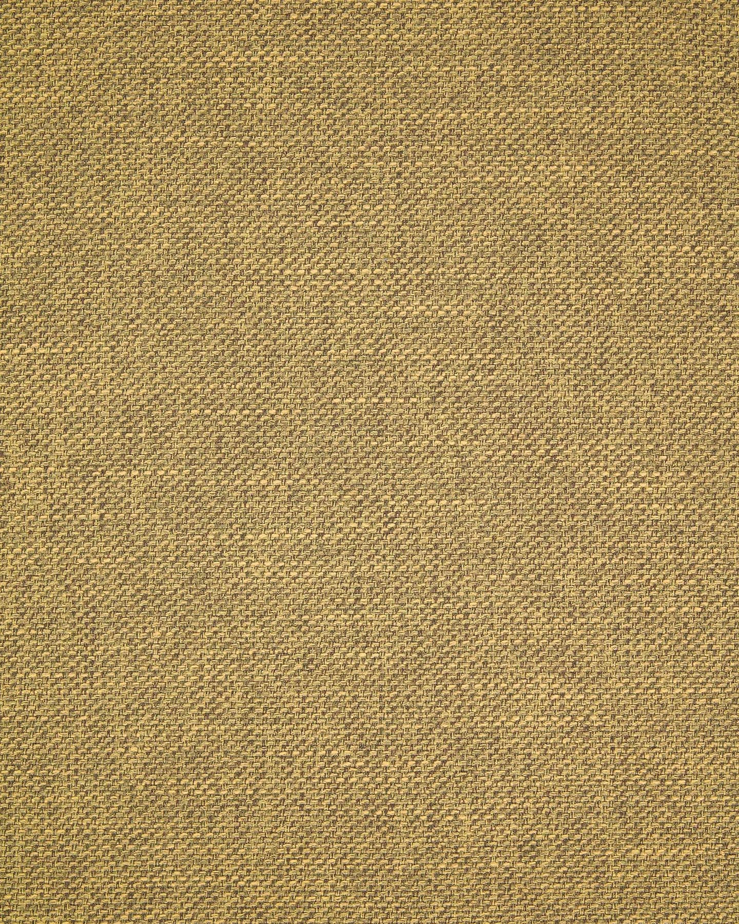 Konna Stuhl in Senfgelb mit schwarz lackierten Stahlbeinen FR in Senfgelb präsentiert im Onlineshop von KAQTU Design AG. Stuhl ist von Kave Home