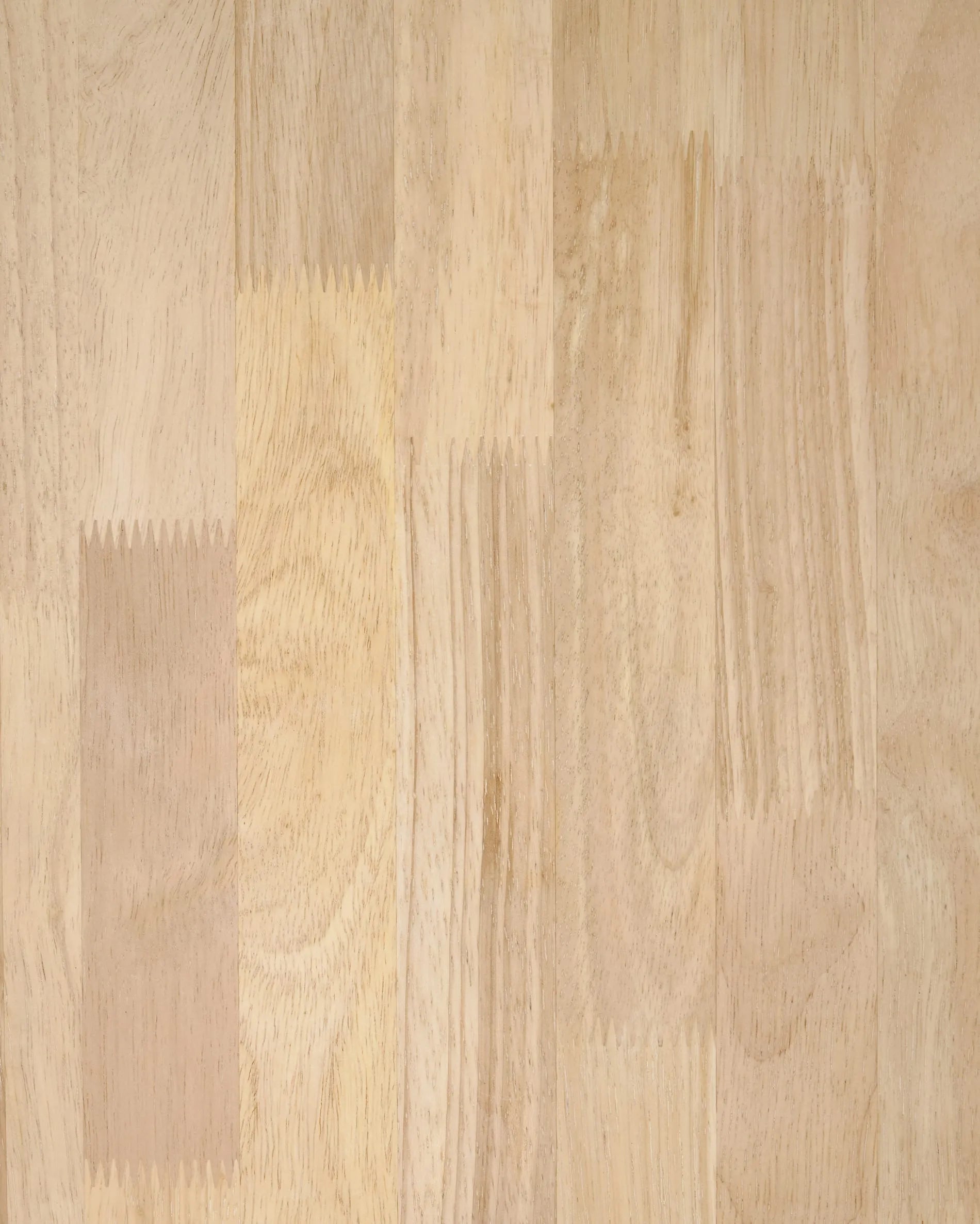 Kindertisch Dilcia, rund, Ø 55 cm, aus massivem Kautschukholz, ideal für Kinderzimmer und kreative Aktivitäten.