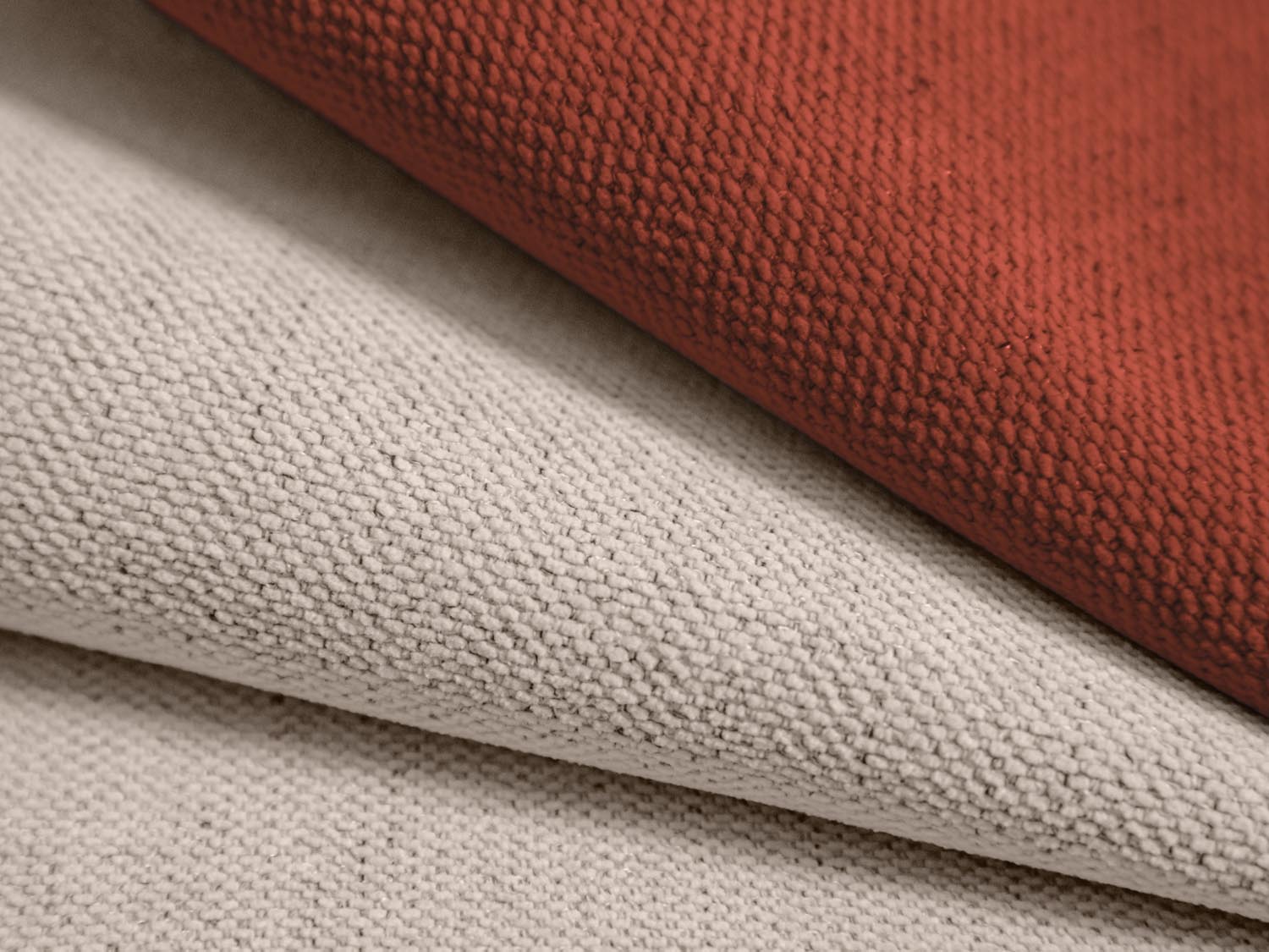 Erleben Sie das Oslo 2-Sitzer Sofa von Cosmopolitan Design – elegantes Velours, optimaler Sitzkomfort und zeitgemässes Design für Ihr Wohnambiente.