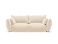 2-Sitzer Sofa Matera