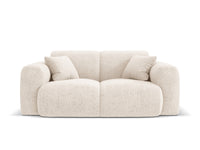 Nolio 2-Seater Sofa, 95 cm