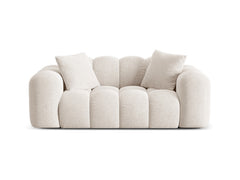 2-Sitzer Sofa Treno