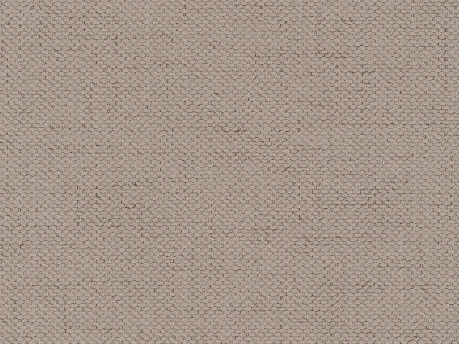 Stilvolles 3-Sitzer Sofa Shannon in sanftem Cappuccino, perfekt für entspannte Stunden und als funktionales Schlafsofa.