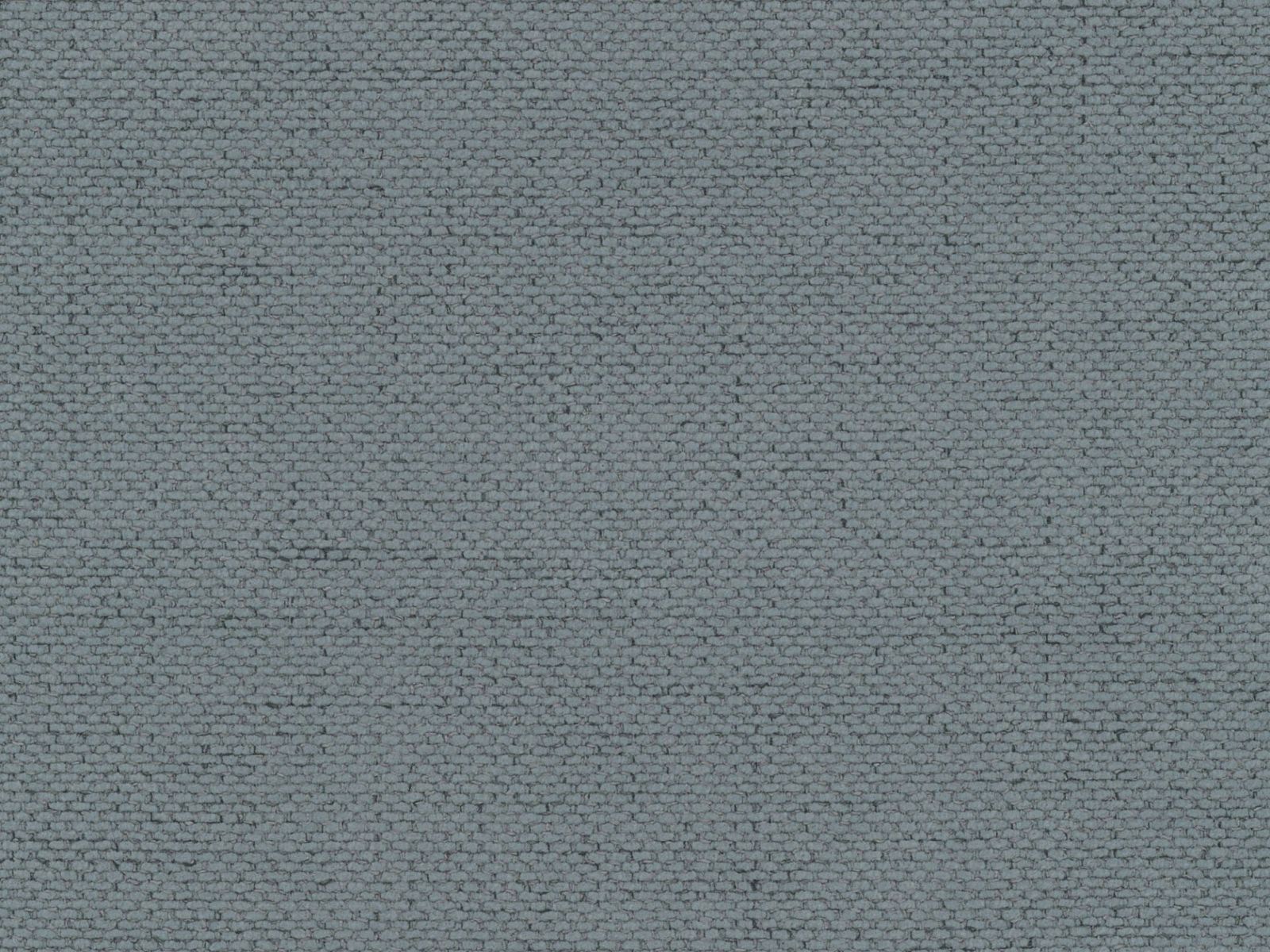 Modernes 3-Sitzer Sofa Shannon in zartem Hellblau, vielseitig einsetzbar als Schlafsofa für Gäste und gemütliche Abende.