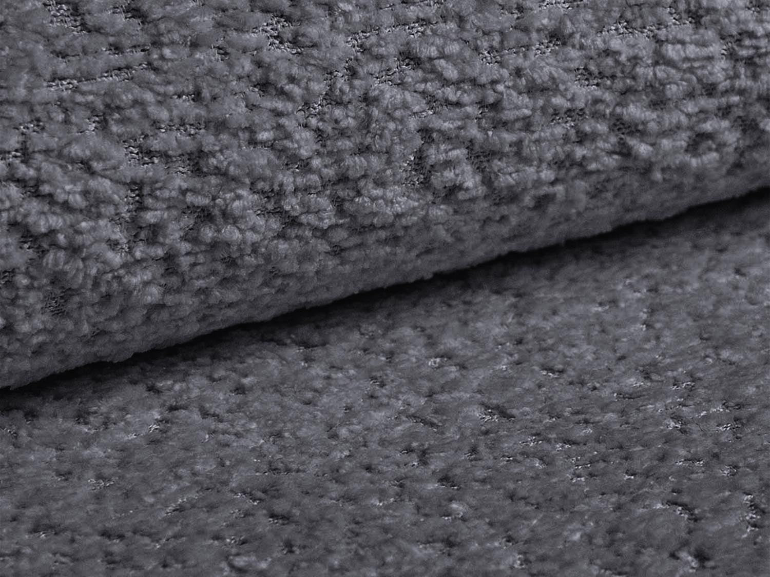 Stylisches Kemi 3-Sitzer Sofa mit Schlaffunktion, ideal für gemütliche Abende und als praktische Schlafgelegenheit für Gäste.