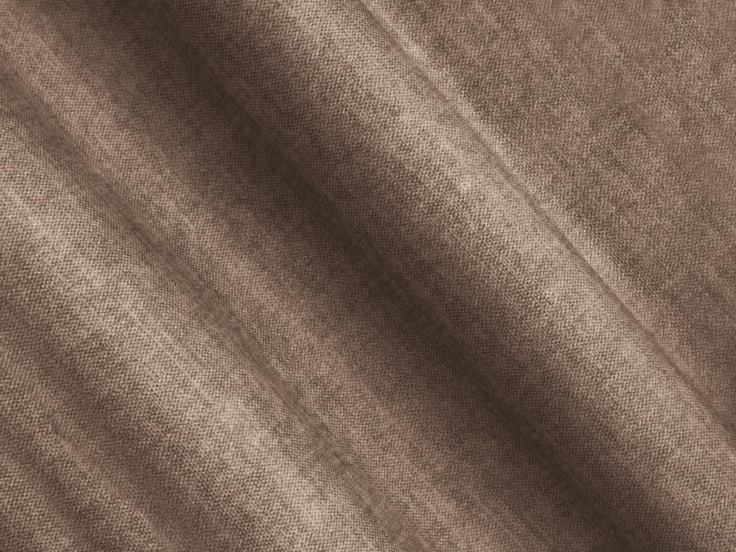 Erleben Sie das elegante Campi Velour Modular Sofa 3 Sitzer von Cosmopolitan Design – ideal für zeitgemässe Wohnräume, vielseitig und komfortabel.