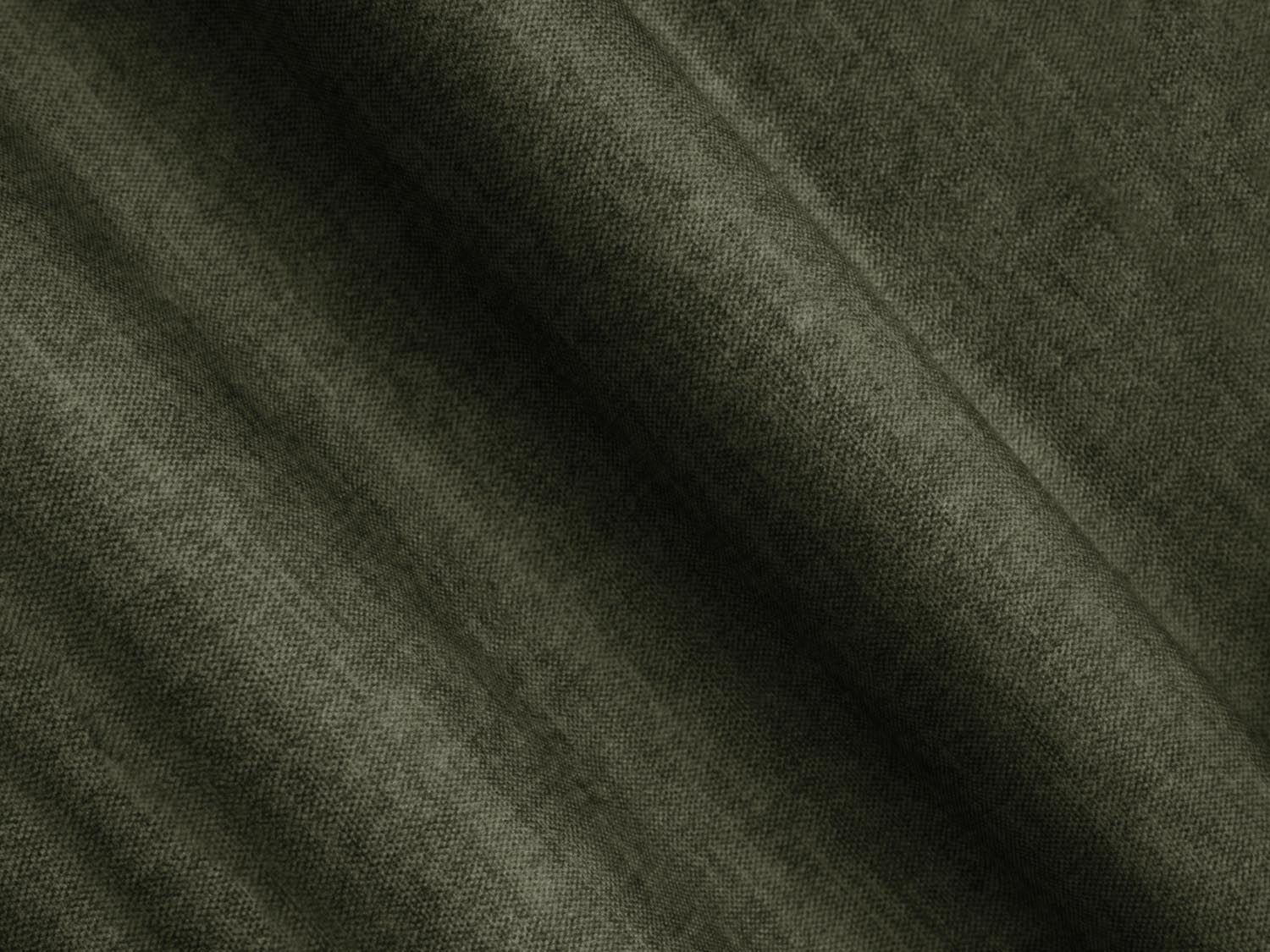 Erleben Sie das elegante Campi Velour Modular Sofa 3 Sitzer von Cosmopolitan Design – ideal für zeitgemässe Wohnräume, vielseitig und komfortabel.