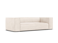 Turin Sofa 3 Sitzplätze 100cm