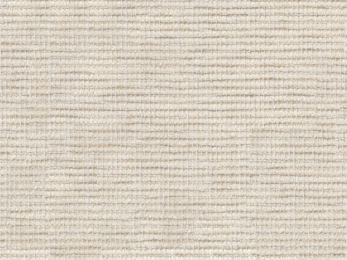 3-Sitzer Sofa Calma in Light Beige-Baltimore präsentiert im Onlineshop von KAQTU Design AG. 3er Sofa ist von Cosmopolitan Design