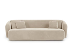 Gomera 3-Seater Sofa