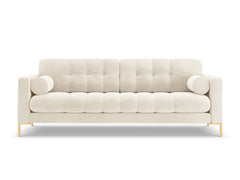 Bali 3-Seater Sofa