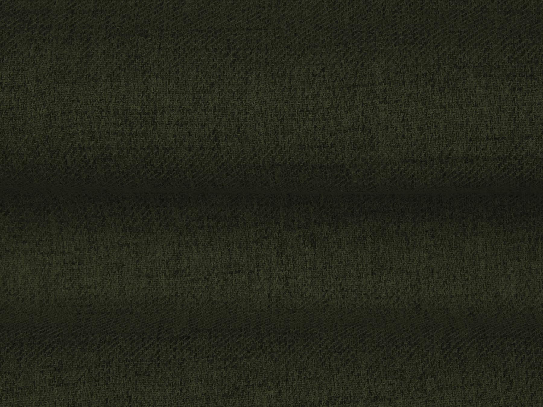 Stylisches 4-Sitzer Sofa Bali in trendigem Grünton, perfekt für gemütliche Abende und stilvolle Einrichtung in jedem Wohnzimmer.