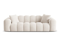 4-Sitzer Sofa Treno