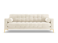 4-Sitzer Sofa Bali