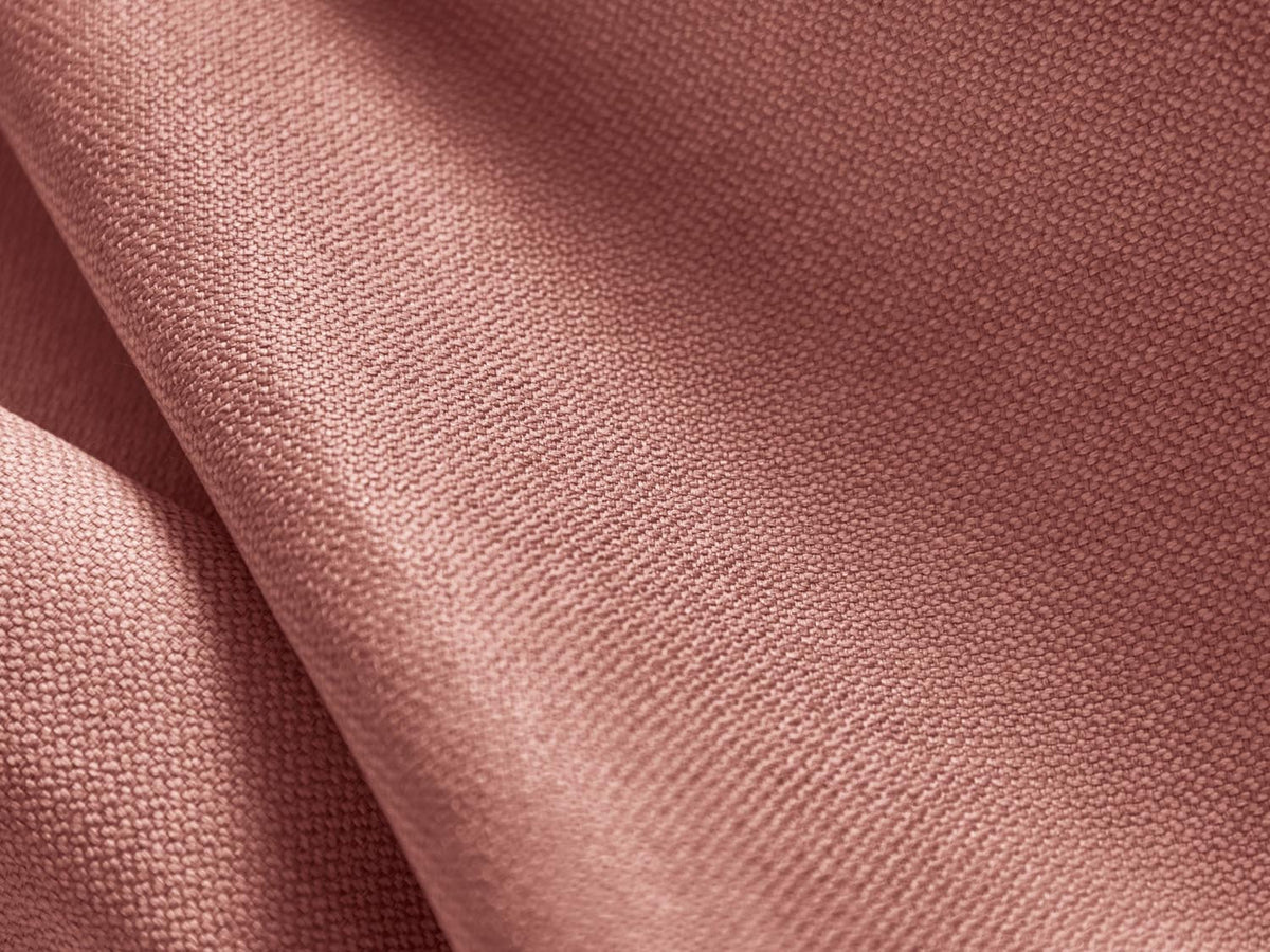 Arendal Boxspringbett-Set 180cm in Pink-Megan präsentiert im Onlineshop von KAQTU Design AG. Bett ist von Cosmopolitan Design