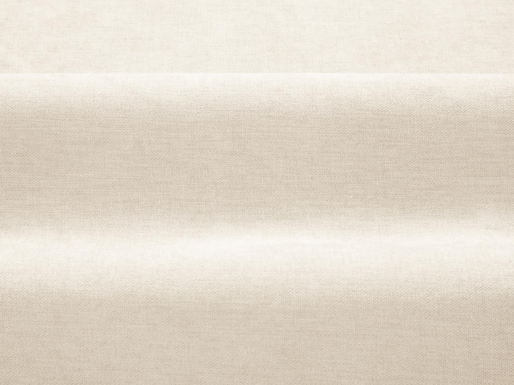 Kemer Bett mit Stauraum mit Kopfteil 160cm in Ivory-Wind präsentiert im Onlineshop von KAQTU Design AG. Bett ist von Cosmopolitan Design