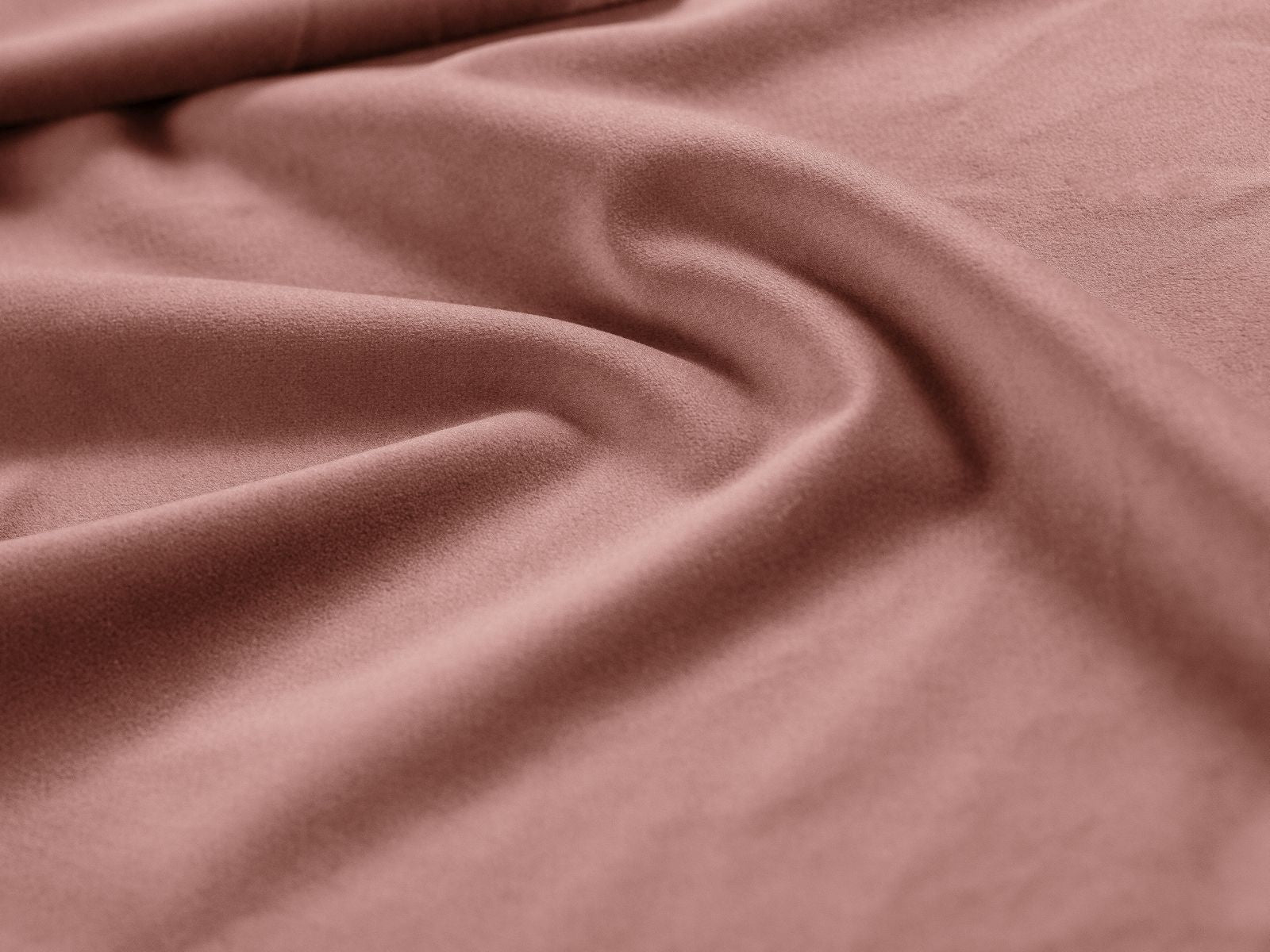 Modernes Asti Bett mit 90 cm Breite, ausgestattet mit einem eleganten Kopfteil und cleverem Stauraum, ideal für platzsparende Lösungen.