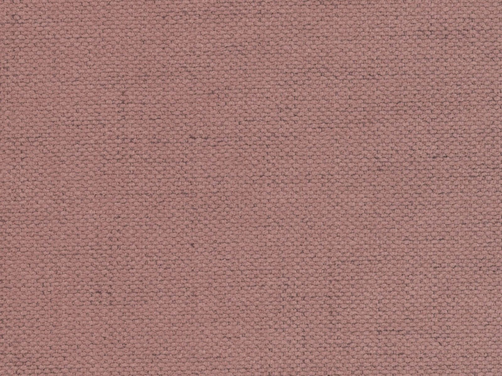 Stylisches Asti Bett mit 90 cm Breite, ausgestattet mit praktischem Stauraum und einem ansprechenden Kopfteil in dunklem Pink, ideal für zeitgemäße Schlafzimmer.