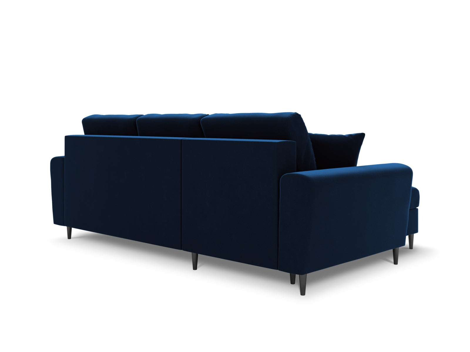 Entdecken Sie das Kyoto Ecksofa mit Schlaffunktion und Stauraumbox – stilvoll, funktional und ideal für Ihr Zuhause. Perfekt für entspannte Abende!