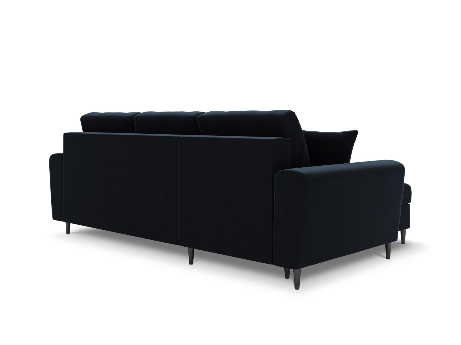 Entdecken Sie das Kyoto Ecksofa mit Schlaffunktion und Stauraumbox – stilvoll, funktional und ideal für Ihr Zuhause. Perfekt für entspannte Abende!