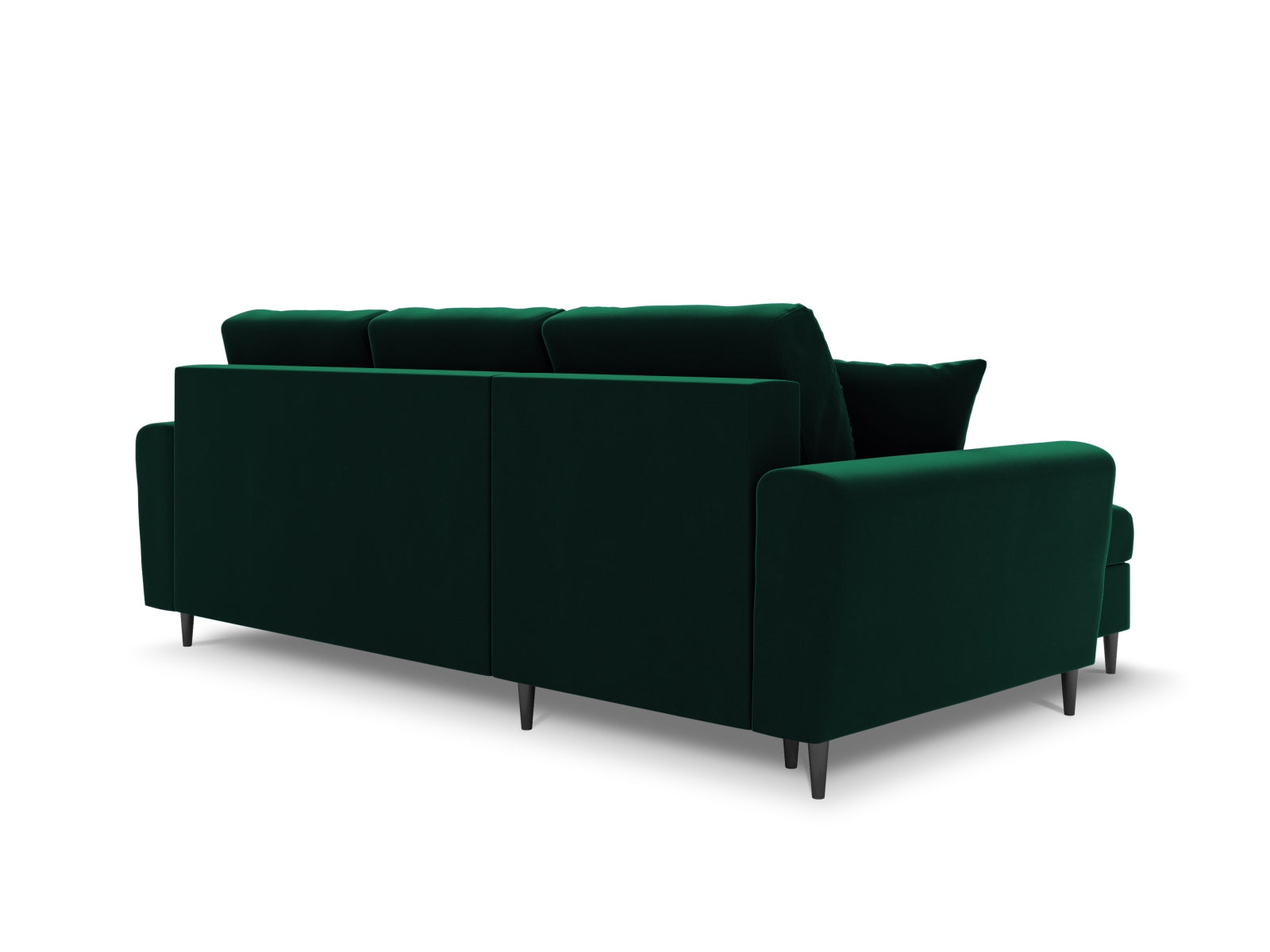 Entdecken Sie das Kyoto Ecksofa mit Schlaffunktion und Stauraumbox – stilvoll, funktional und ideal für Ihr Zuhause. Perfekt für entspannte Abende!