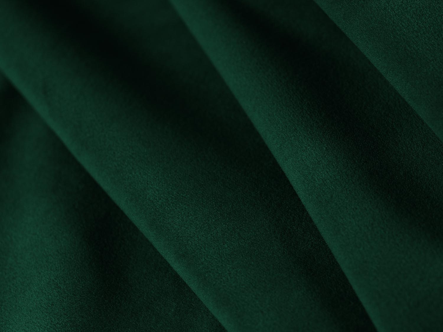 Rome Velour Modular Reversible Ecksofa 7 Sitzer in Bottle Green präsentiert im Onlineshop von KAQTU Design AG. Ecksofa ist von Cosmopolitan Design