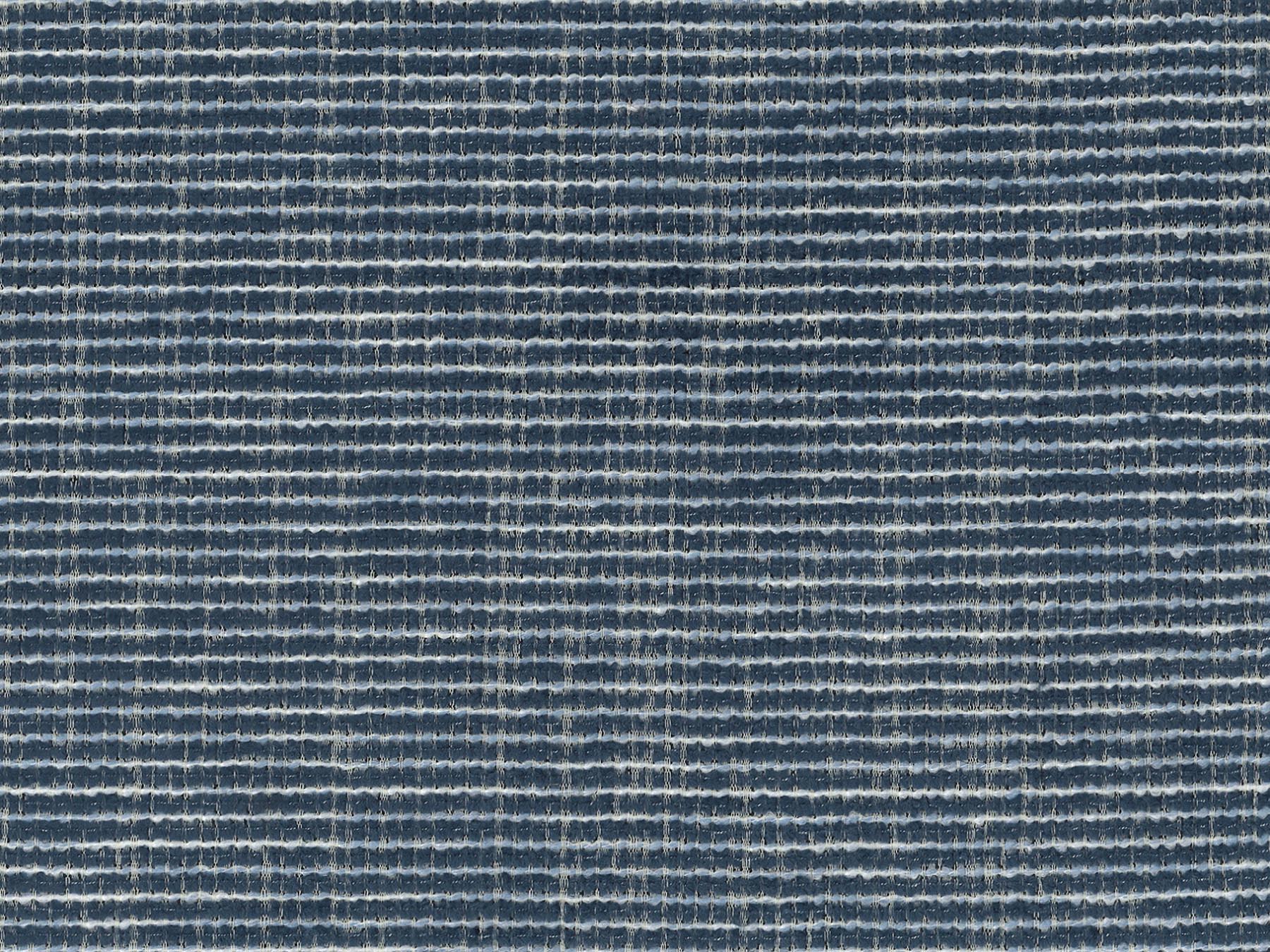 Modernes 5-Sitzer Ecksofa links mit Schlafoption und cleverem Stauraum, ideal für gemütliche Abende und effiziente Raumnutzung.