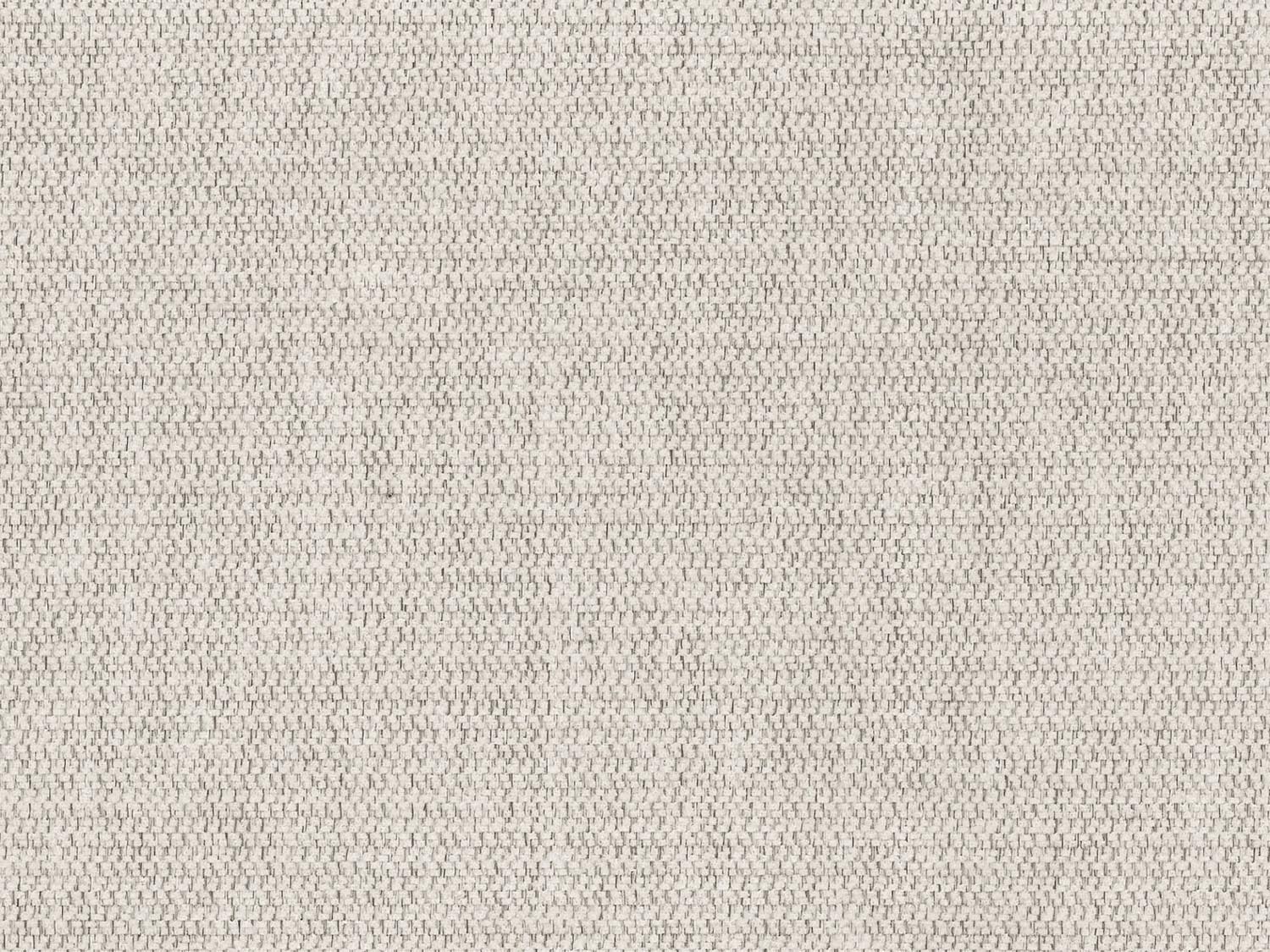 Beige Linz Ecksofa links, 3-Sitzer mit Schlaffunktion und Stauraum, ideal für modernes Wohnen und flexible Raumnutzung.