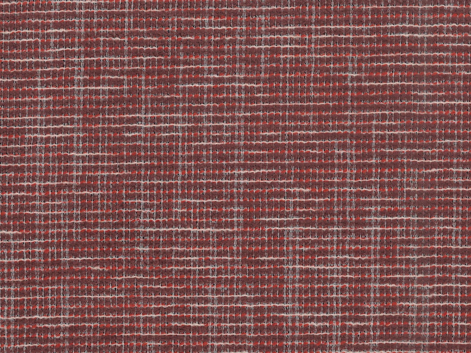 Stylisches 3-Sitzer Calma Ecksofa links mit praktischer Bettfunktion und cleverem Stauraum, ideal für modernes Wohnen.