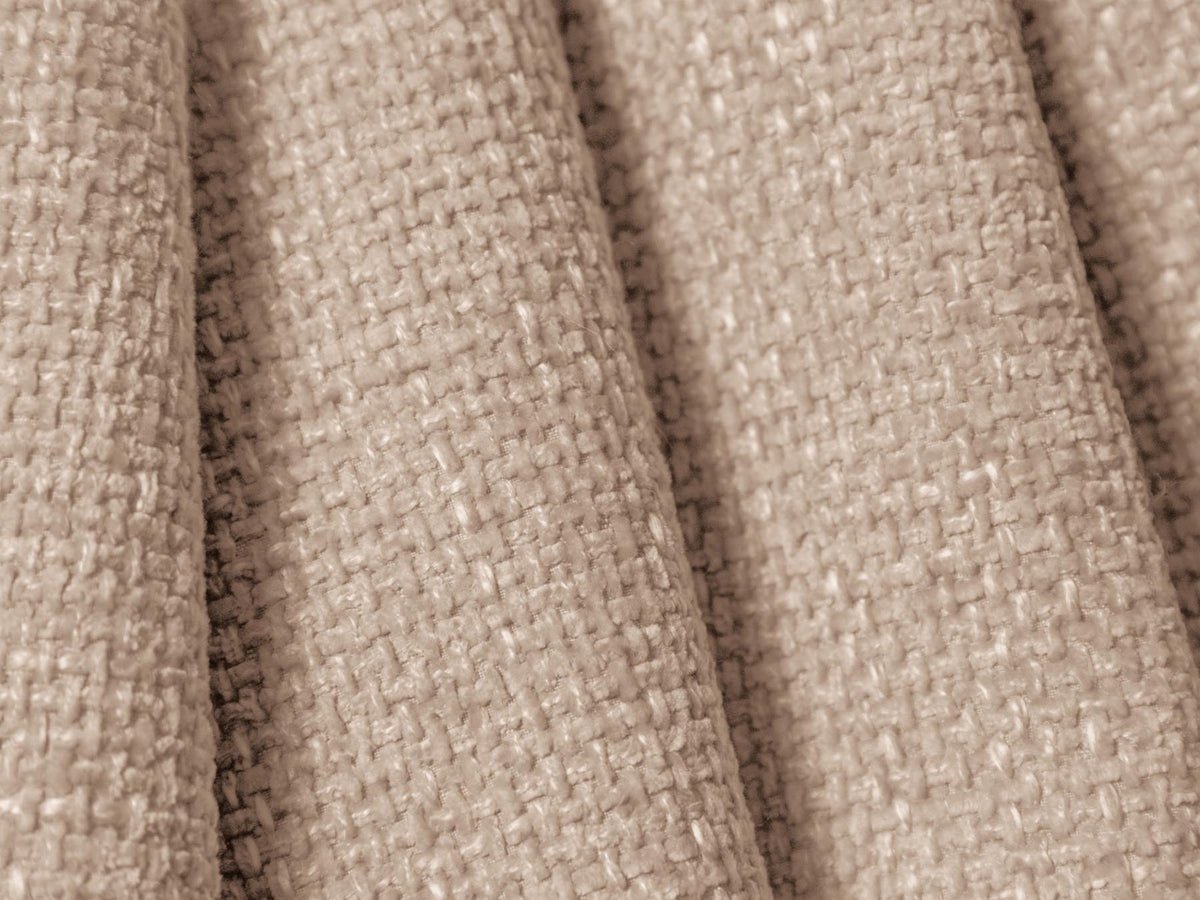 4-Sitzer Ecksofa links Matera in Beige-Haga präsentiert im Onlineshop von KAQTU Design AG. Ecksofa links ist von Cosmopolitan Design