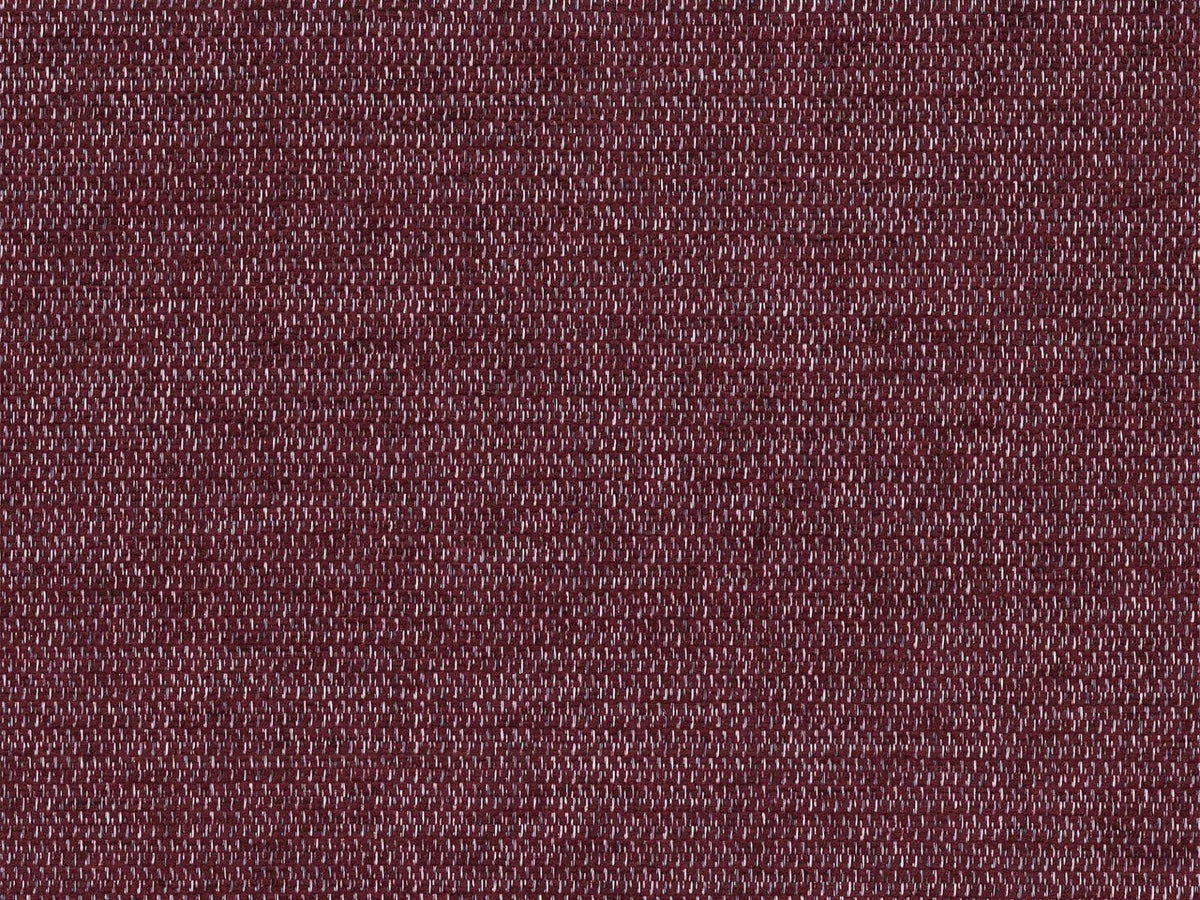 Modulares Ecksofa Verona links mit 3 Sitzplätzen in dunkelblauem Sorella-Stoff, Massivholzrahmen und schwarzen Kunststoffbeinen, Récamiere-Form.