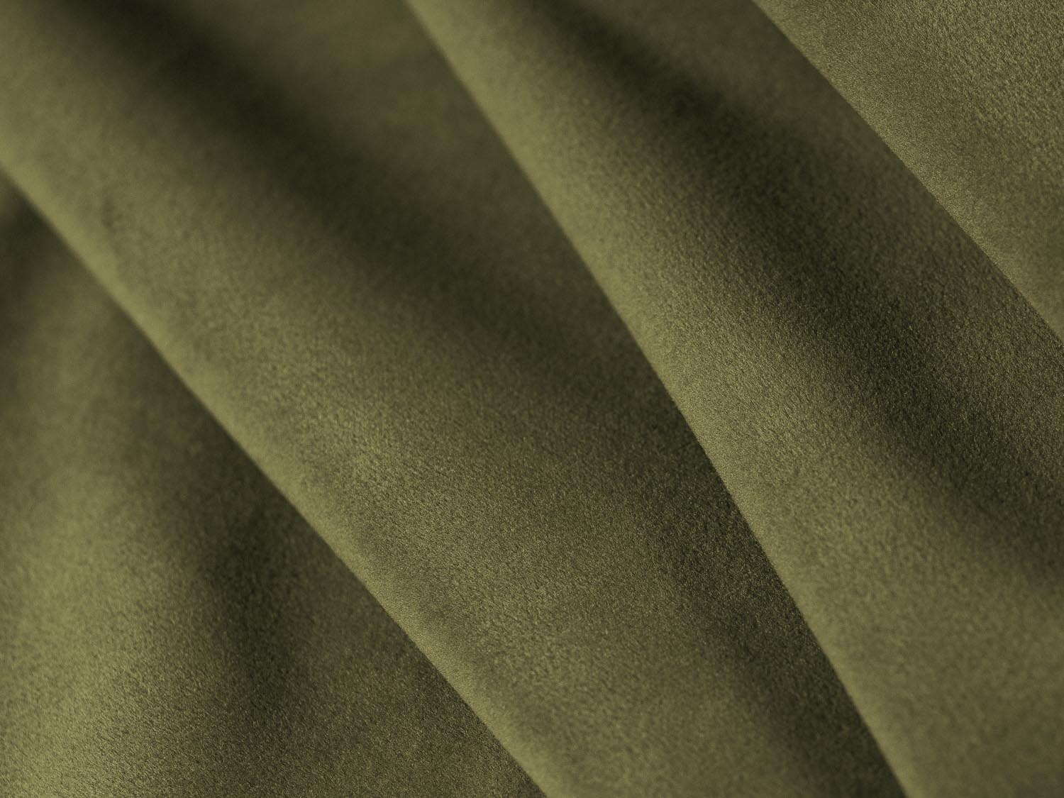 Entdecken Sie das Sky Velour Ecksofa links – ein modulares 4-Sitzer Möbelstück mit 162 cm Breite, das Stil und Komfort in Ihr Zuhause bringt.