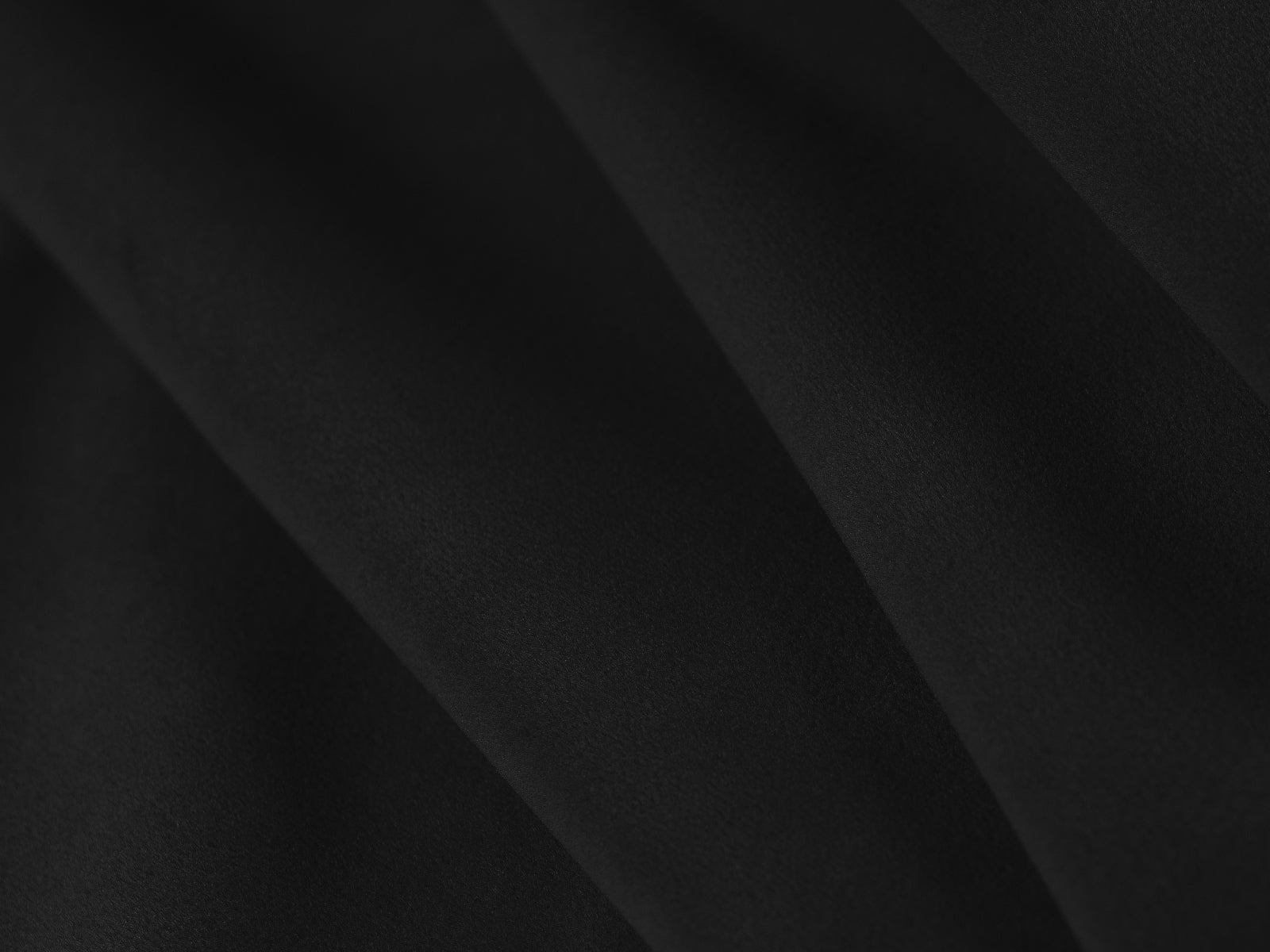 Entdecken Sie das Sky Velour Ecksofa links – ein modulares 4-Sitzer Möbelstück mit 162 cm Breite, das Stil und Komfort in Ihr Zuhause bringt.