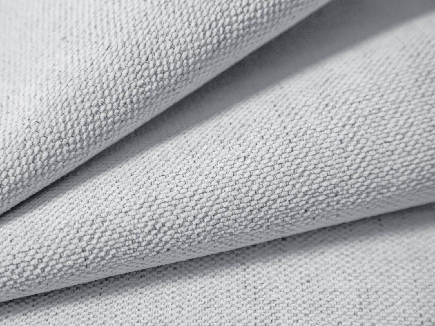 Entdecken Sie das Campi Modulares Ecksofa links 3 Sitzer von Cosmopolitan Design – stilvolles Design und flexibler Komfort für Ihr Zuhause!
