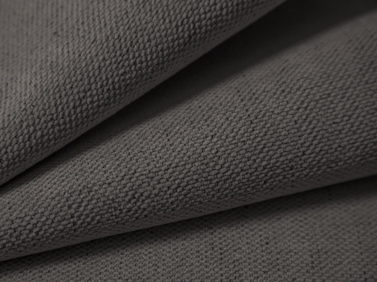 Erleben Sie das Campi Modulares Ecksofa links 3 Sitzer von Cosmopolitan Design – elegantes Design und anpassbarer Komfort für Ihr modernes Zuhause!