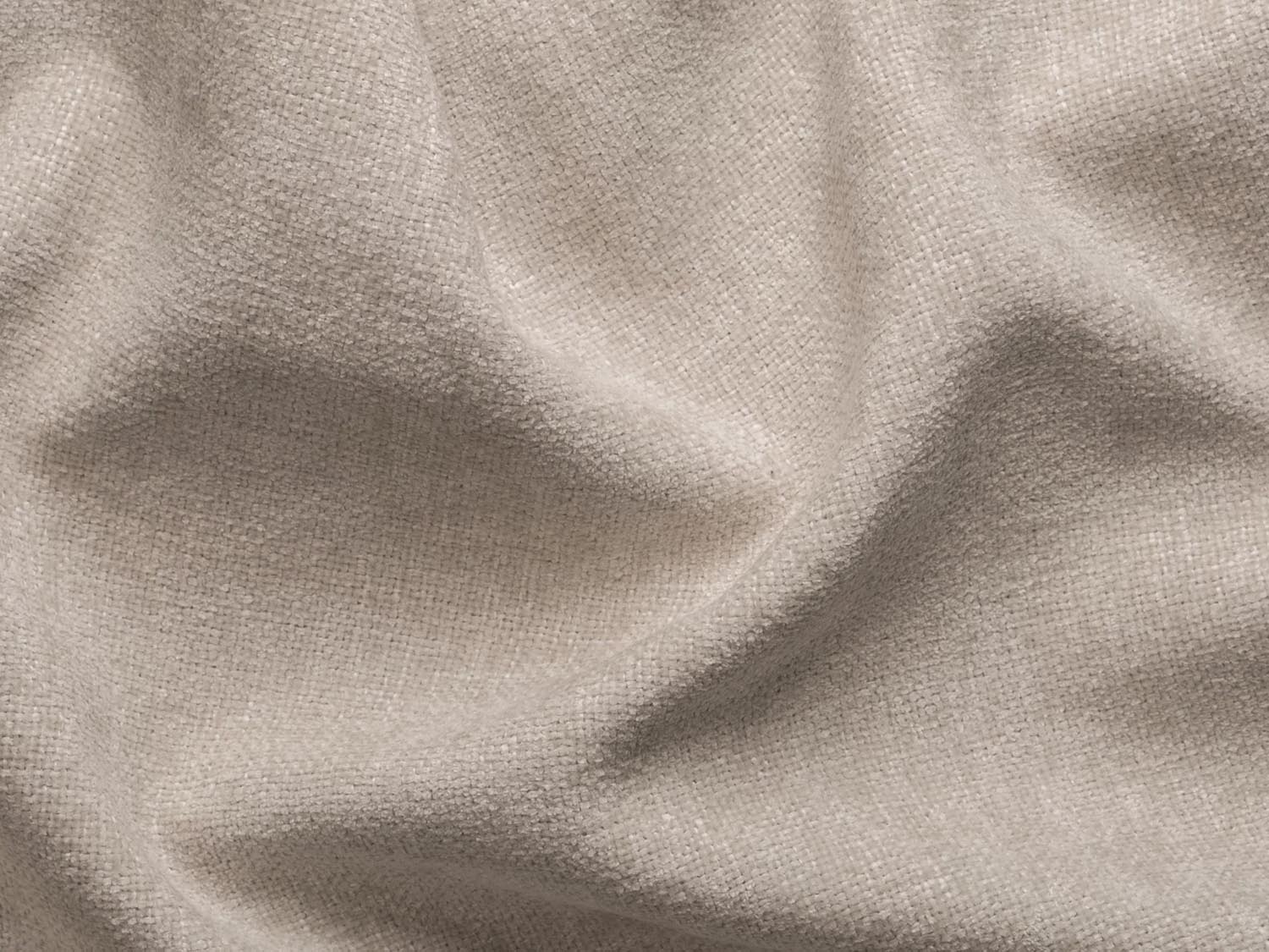 Entdecken Sie das elegante Bergamo Modulare Ecksofa links 2 Sitzer von Cosmopolitan Design – perfekt für Ihr modernes Zuhause und gemütliche Stunden!