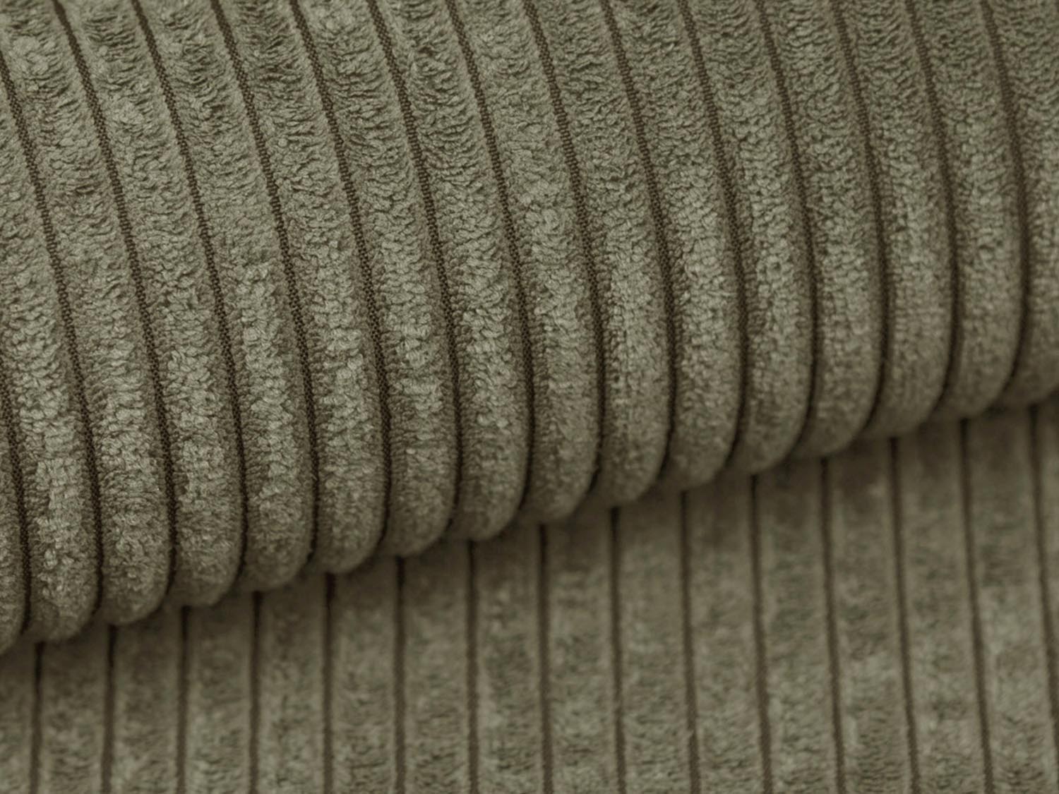 Erleben Sie das Campi Modulares Ecksofa links 3 Sitzer von Cosmopolitan Design – elegantes Design und anpassbarer Komfort für Ihr modernes Zuhause!