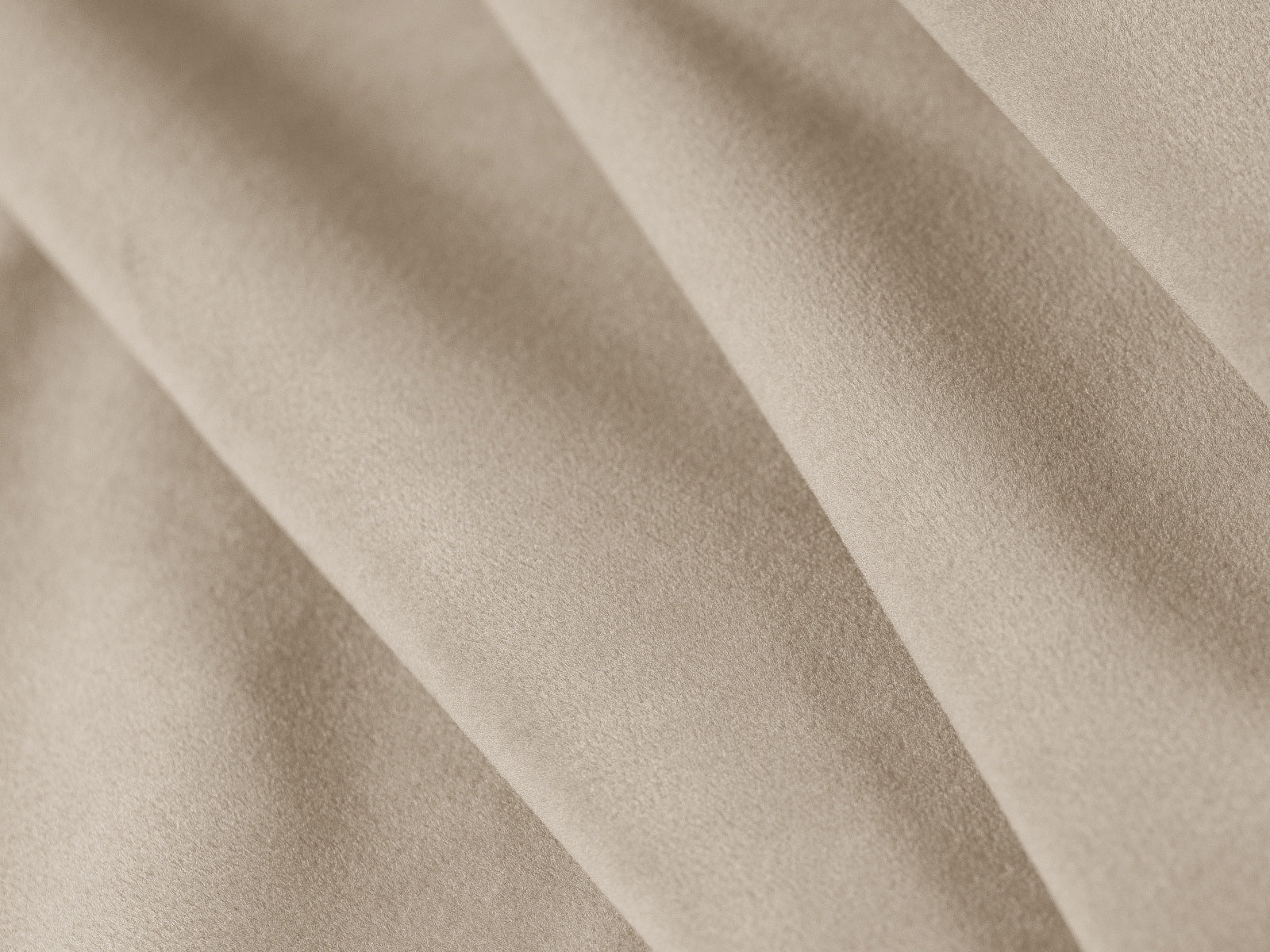 Rome Armrest Module 3  in Beige präsentiert im Onlineshop von KAQTU Design AG. Modulares Sofa ist von Cosmopolitan Design