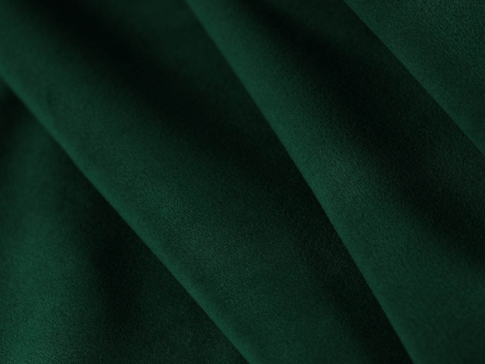 Rome Armrest Module 3  in Bottle Green präsentiert im Onlineshop von KAQTU Design AG. Modulares Sofa ist von Cosmopolitan Design